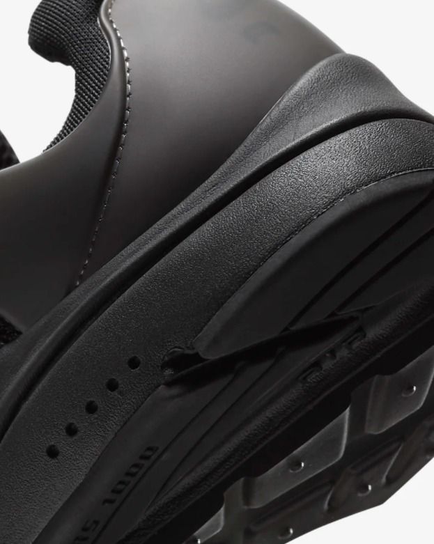 最新エアプレスト☆話題沸騰中☆Nike Air Presto☆選べる2色 (Nike