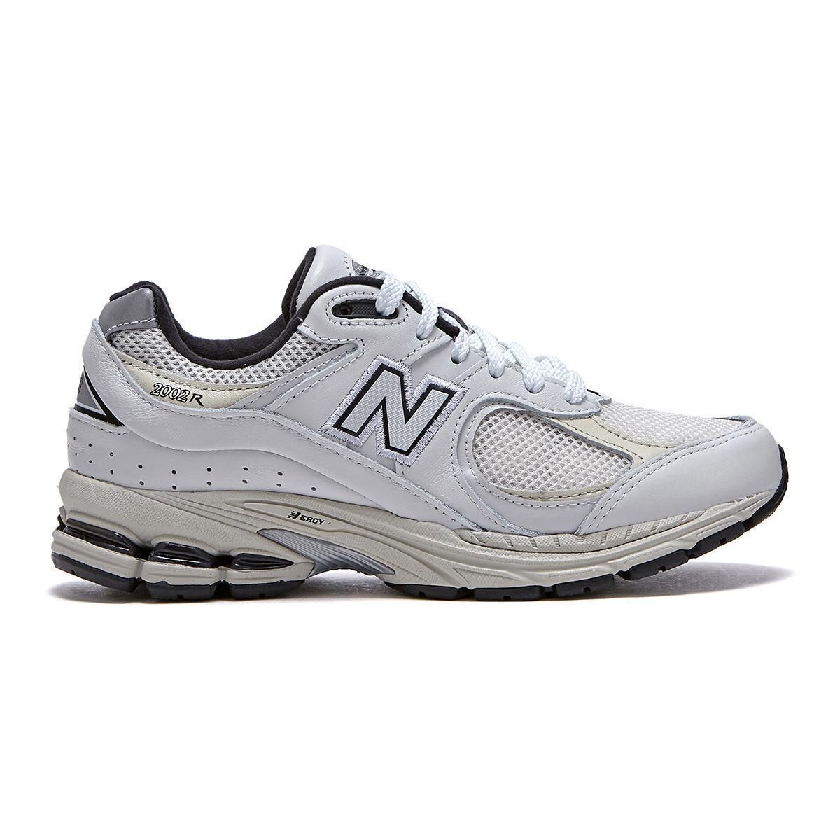 ☆関税/送料込☆ New Balance ML2002RQ ☆男女共用 ☆日本未入荷 (New ☆関税/送料込☆ New Balance ML2002RQ ☆男女共用 ☆日本未入荷 (New