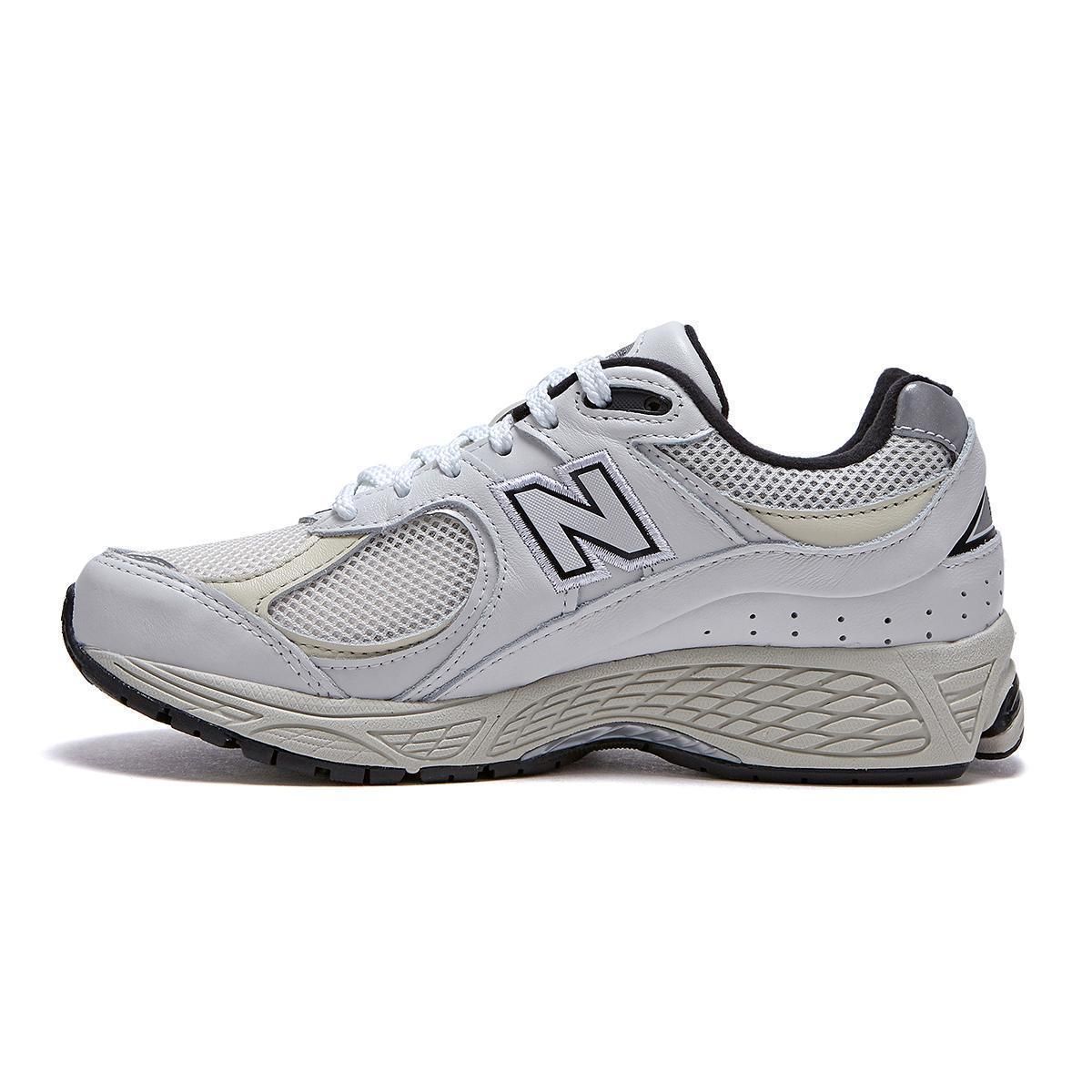 ☆関税/送料込☆ New Balance ML2002RQ ☆男女共用 ☆日本未入荷 (New ☆関税/送料込☆ New Balance ML2002RQ ☆男女共用 ☆日本未入荷 (New