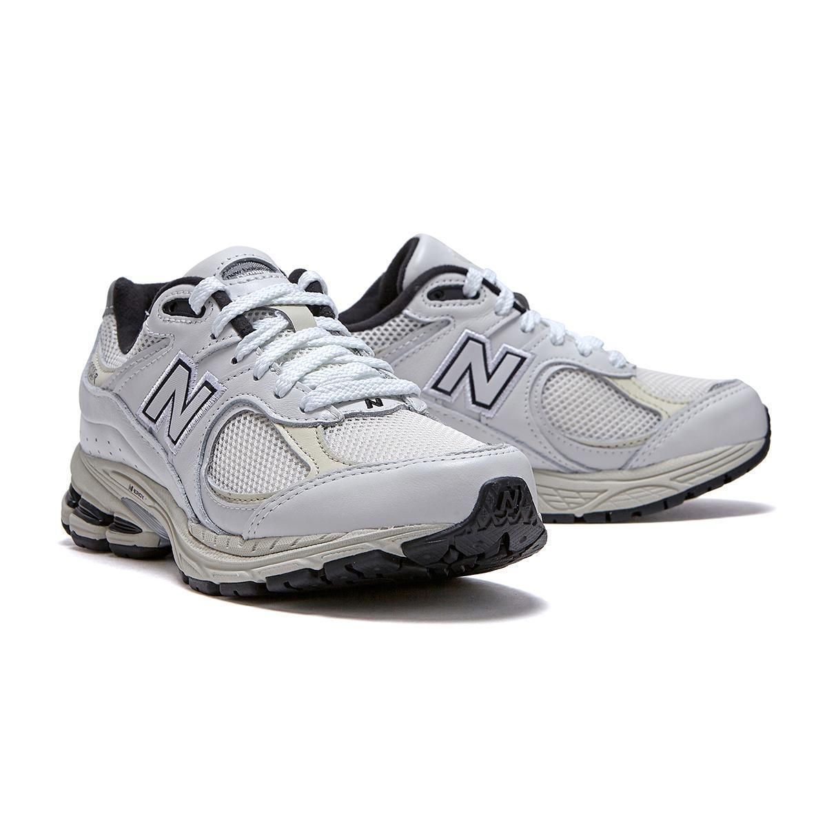 ☆関税/送料込☆ New Balance ML2002RQ ☆男女共用 ☆日本未入荷 (New ☆関税/送料込☆ New Balance ML2002RQ ☆男女共用 ☆日本未入荷 (New