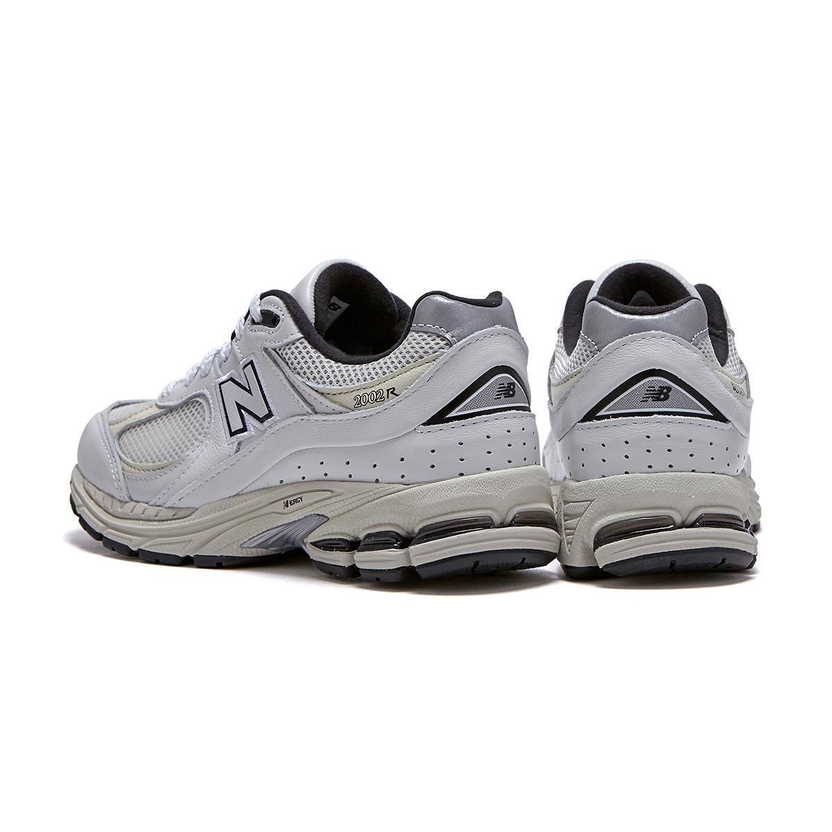 ☆関税/送料込☆ New Balance ML2002RQ ☆男女共用 ☆日本未入荷 (New ☆関税/送料込☆ New Balance ML2002RQ ☆男女共用 ☆日本未入荷 (New