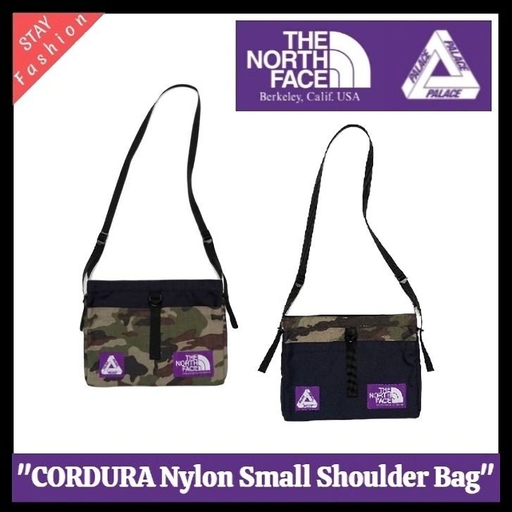 ♢限定コラボ激レア!THE NORTH FACE PURPLE LABEL×PALACE (THE NORTH ♢限定コラボ激レア!THE NORTH FACE PURPLE LABEL×PALACE (THE NORTH
