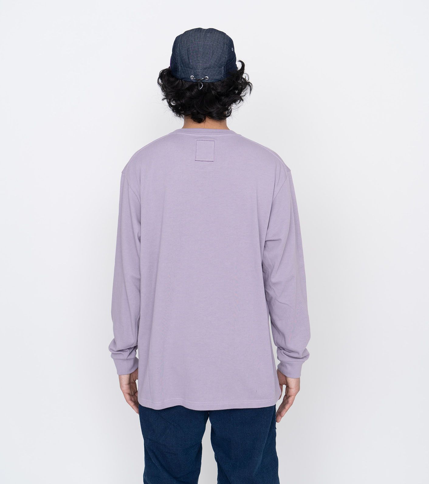 ♢限定コラボ激レア!THE NORTH FACE PURPLE LABEL×PALACE (THE NORTH ♢限定コラボ激レア!THE NORTH FACE PURPLE LABEL×PALACE (THE NORTH