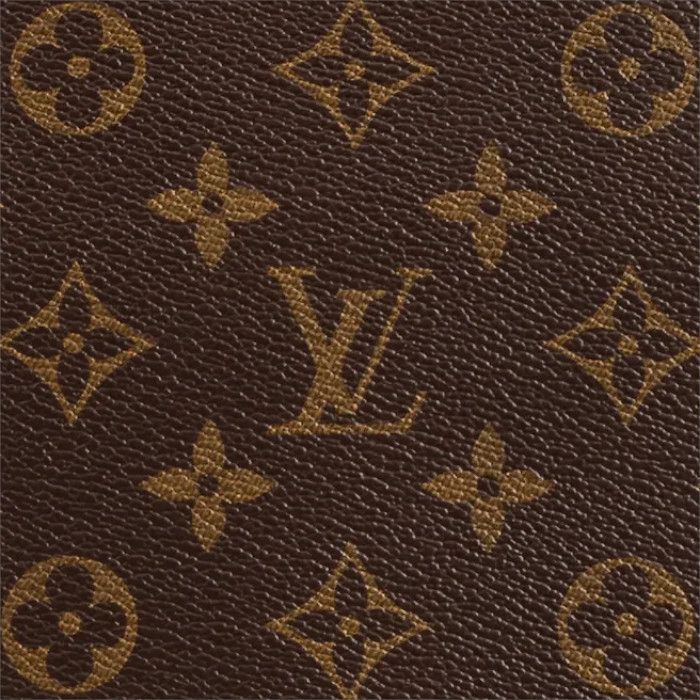 芸能人愛用【Louis Vuitton】ネヴァーフル PM トートバッグ (Louis ...