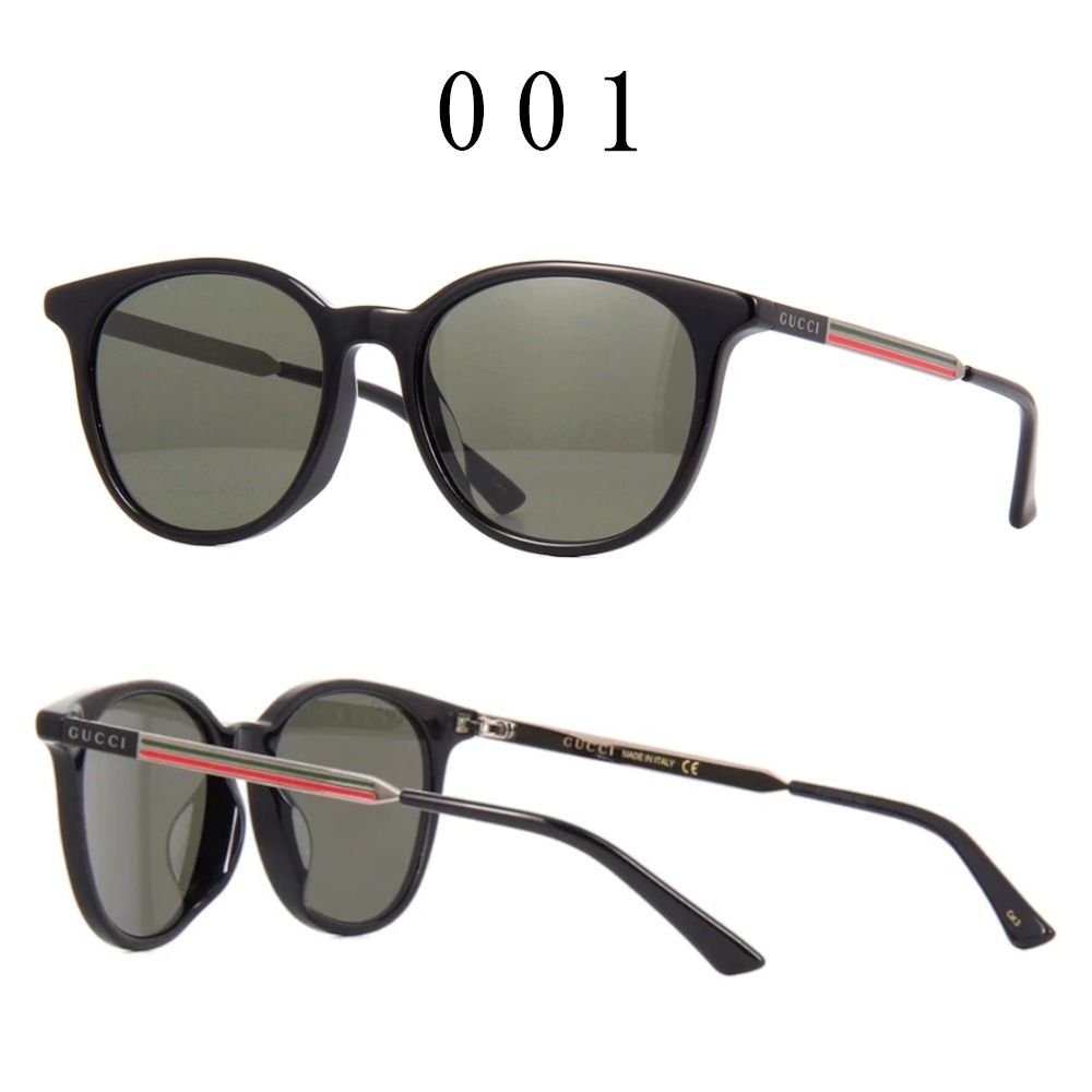 【送料,関税込】 GUCCI サングラス GG0830SK 【送料,関税込】 GUCCI サングラス GG0830SK