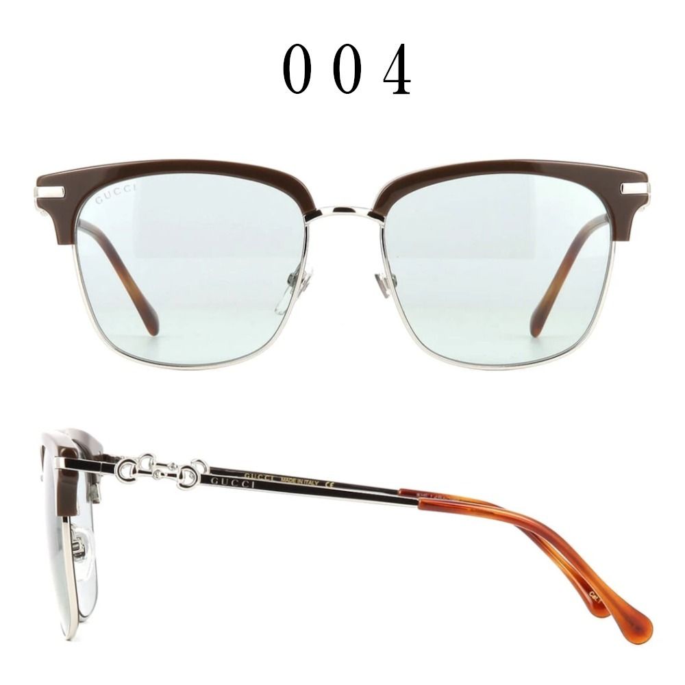 送料,関税込】 GUCCI サングラス GG0918S (GUCCI/サングラス) 66764265 送料,関税込】 GUCCI サングラス GG0918S (GUCCI/サングラス) 66764265