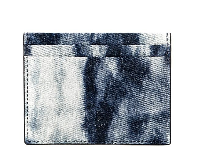 Christian Louboutin正規品/EMS/送料込み KIOS Card holder (Christian ...