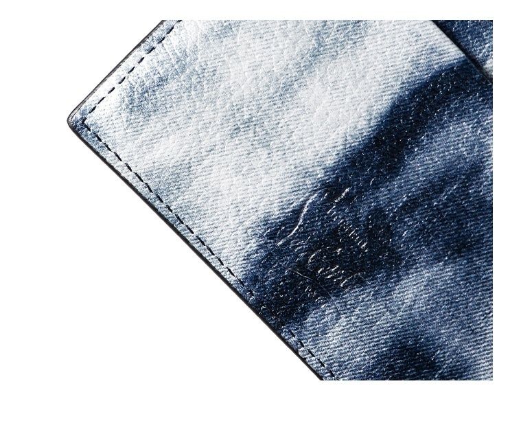 Christian Louboutin正規品/EMS/送料込み KIOS Card holder (Christian ...