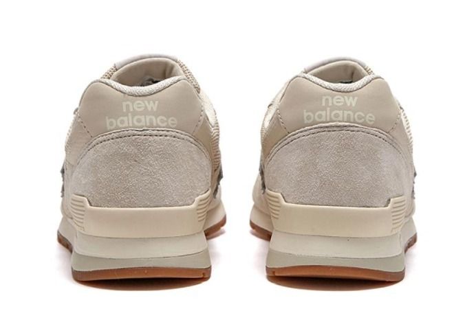 ★人気★【New Balance】★CM996SA.2★スニーカー★22-30cm★ ☆関税込☆New Balance☆CM996SA2☆人気スニーカー☆22-30cm