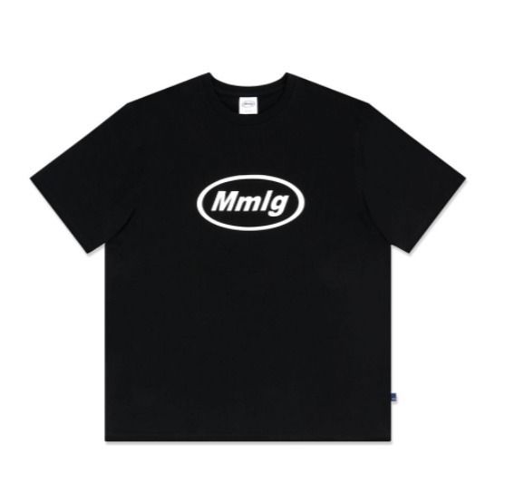 Tシャツ・カットソー 87MM [Mmlg] SIGNBOARD HF-T 4FT530 87MM [Mmlg] SIGNBOARD HF-T 4FT530 (87MM/Tシャツ・カットソー