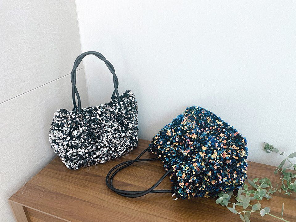 キラキラ黄金パック 箱入 完全未開封品 非売品