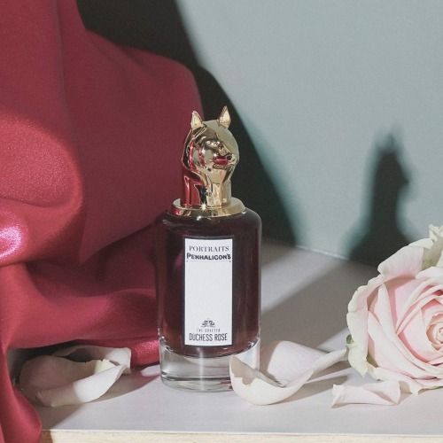 Penhaligons (ペンハリガン) ビューティー