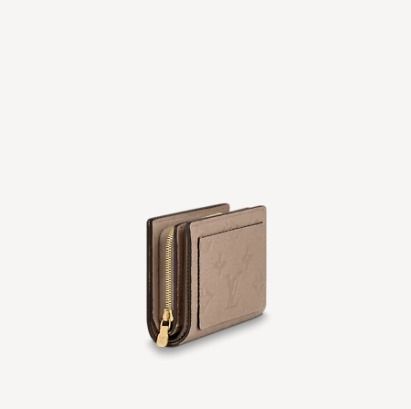 ☆ルイヴィトン☆ ポルトフォイユ クレア トゥルトレール M80152 ☆ルイヴィトン☆ ポルトフォイユ クレア トゥルトレール M80152