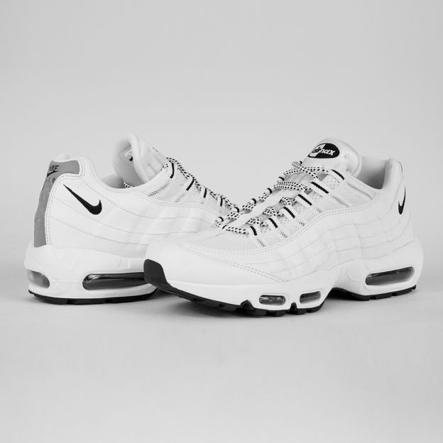 ☆NIKE☆送関込☆超厳選！生まれ変わった最新エアマックス