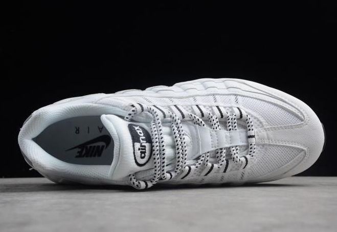 ☆NIKE☆送関込☆超厳選！生まれ変わった最新エアマックス