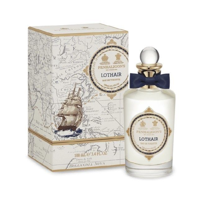 Penhaligons (ペンハリガン) ビューティー