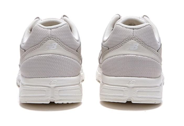 ☆人気☆【New Balance】☆NBPFAF777☆スニーカー☆22-28cm☆ ☆人気☆【New Balance】☆NBPFAF777☆スニーカー☆22-28cm