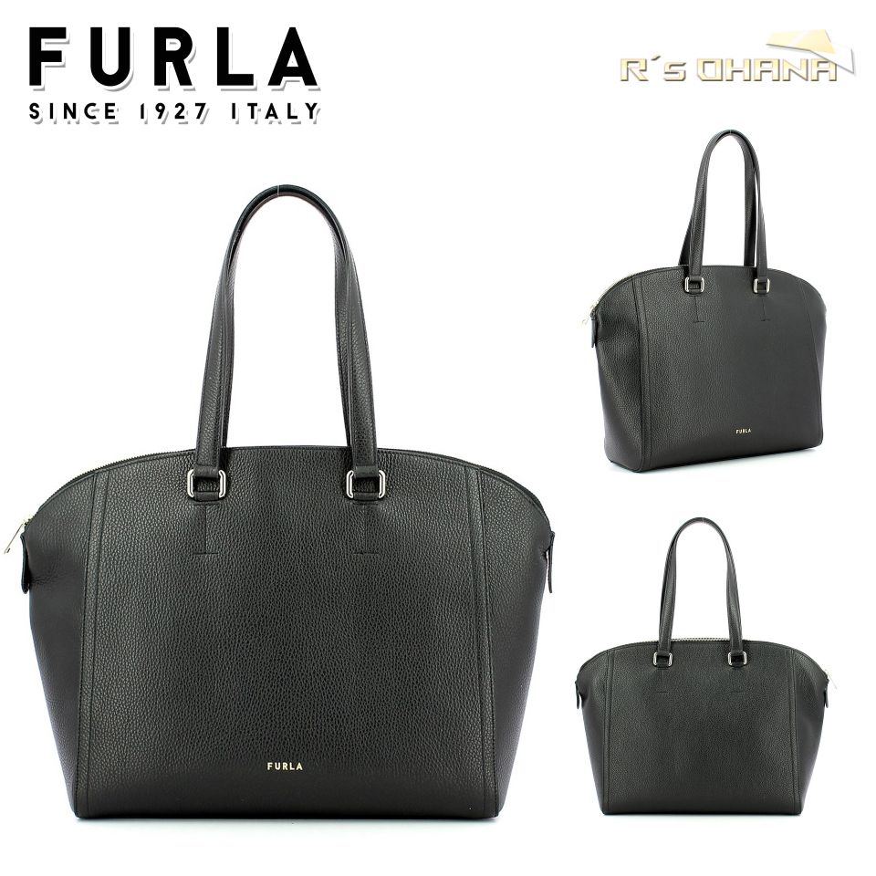 ☆国内発送/関税込☆【FURLA】フルラ ネクスト L トートバッグ (FURLA ☆国内発送/関税込☆【FURLA】フルラ ネクスト L トートバッグ (FURLA