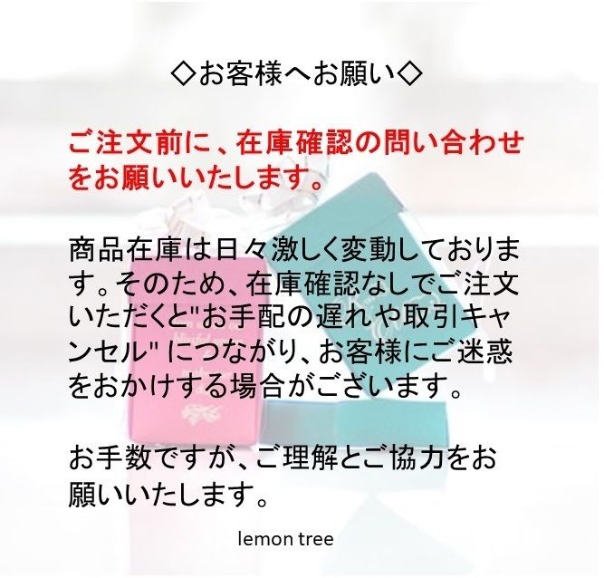 フェンディ コンチネンタルウォレット 長財布 漂う高級感 (FENDI/長 フェンディ コンチネンタルウォレット 長財布 漂う高級感 (FENDI/長