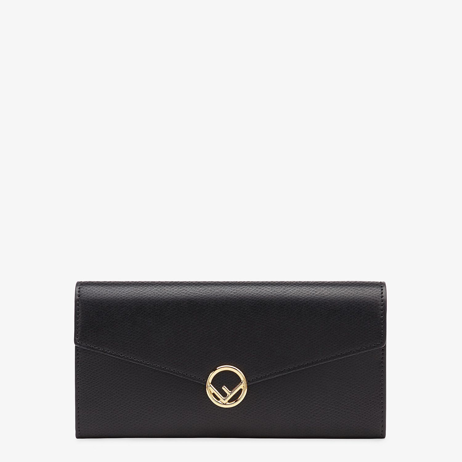 フェンディ コンチネンタルウォレット 長財布 漂う高級感 (FENDI/長 フェンディ コンチネンタルウォレット 長財布 漂う高級感 (FENDI/長