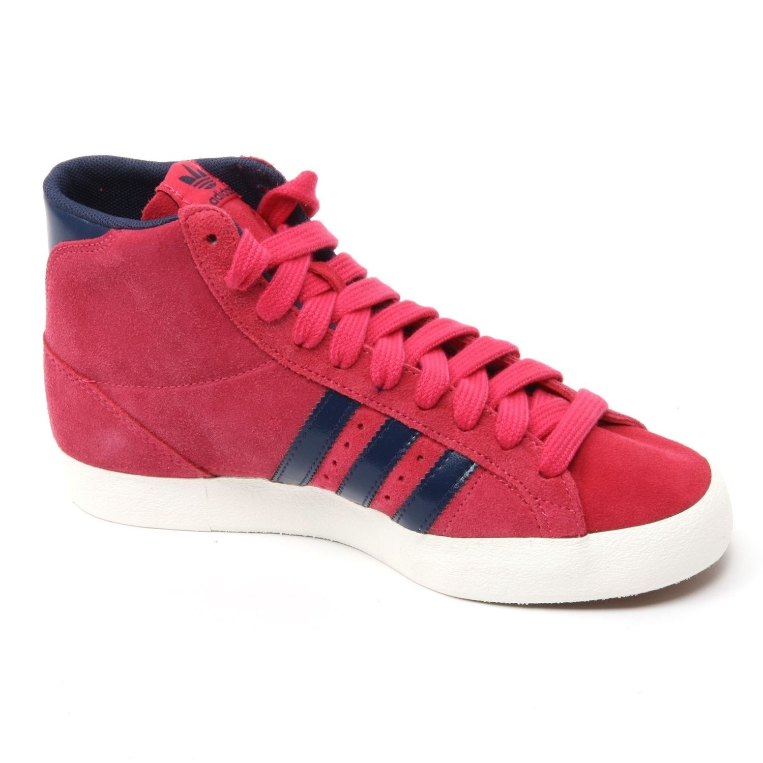 アディダス スニーカー レディース ピンク Adidas 靴 スウェード Adidas スニーカー Buyma