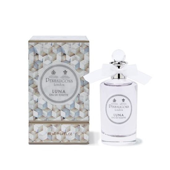 ペンハリガン ルナ オードトワレ PENHALIGON'S LUNA EDT 100ML