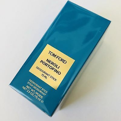 トムフォード 制汗剤 汗ニオイ対策 高級デオドラントスティック (TOM ...