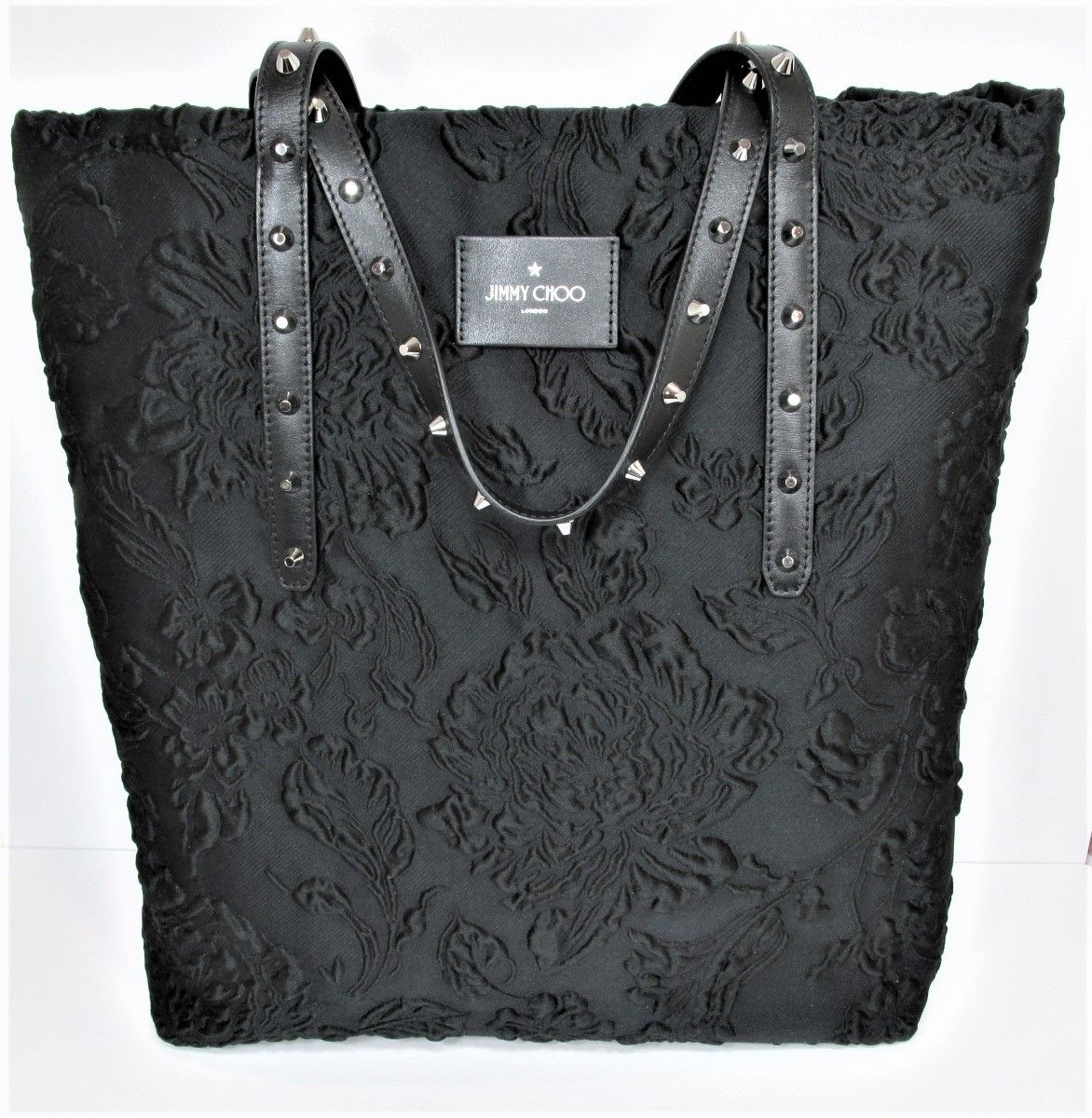 JIMMY CHOO☆VIPセール☆ユニセックスで使用可☆PIMLICO☆即発送 ...