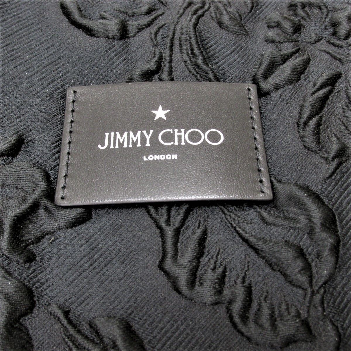 JIMMY CHOO☆VIPセール☆ユニセックスで使用可☆PIMLICO☆即発送 ...