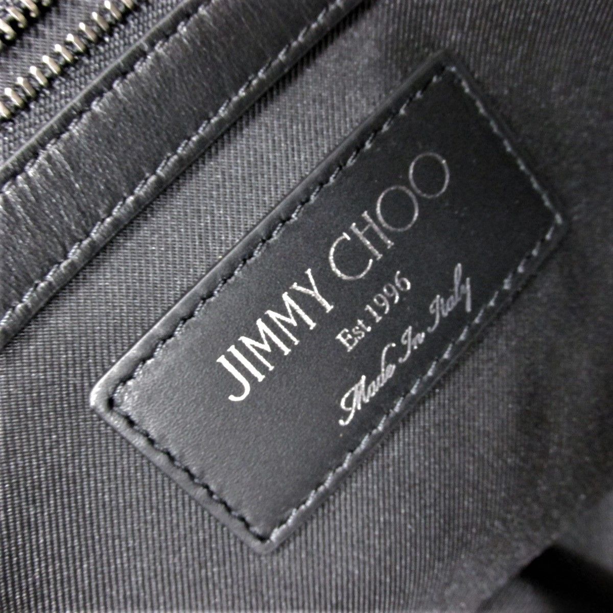 JIMMY CHOO☆VIPセール☆ユニセックスで使用可☆PIMLICO☆即発送 ...