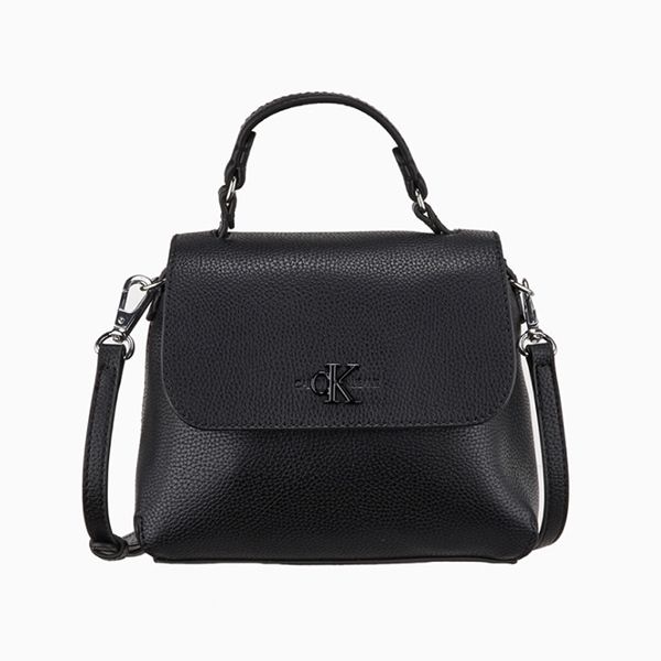 Calvin Klein】2WAY クロスバッグ カルバンクライン (Calvin Klein Calvin Klein】2WAY クロスバッグ カルバンクライン (Calvin Klein