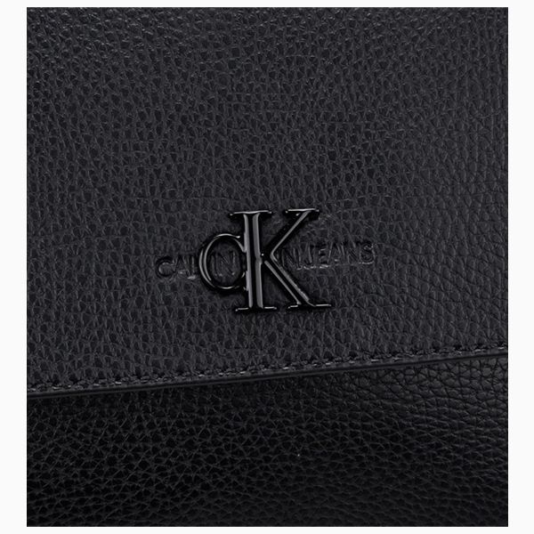 Calvin Klein】2WAY クロスバッグ カルバンクライン (Calvin Klein Calvin Klein】2WAY クロスバッグ カルバンクライン (Calvin Klein