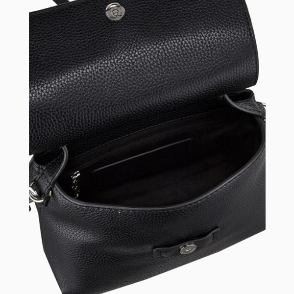Calvin Klein】2WAY クロスバッグ カルバンクライン (Calvin Klein Calvin Klein】2WAY クロスバッグ カルバンクライン (Calvin Klein