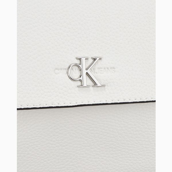Calvin Klein】2WAY クロスバッグ カルバンクライン (Calvin Klein Calvin Klein】2WAY クロスバッグ カルバンクライン (Calvin Klein