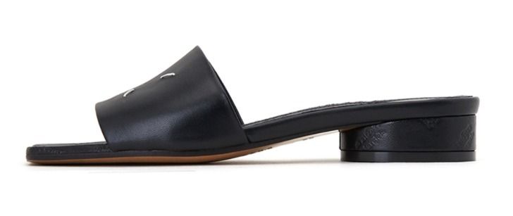 ☆関税込☆MAISON MARGIELA☆4ステッチ サンダ.ル☆正規品☆ (Maison ☆関税込☆MAISON MARGIELA☆4ステッチ サンダ.ル☆正規品☆ (Maison