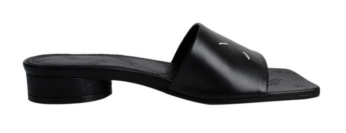 ☆関税込☆MAISON MARGIELA☆4ステッチ サンダ.ル☆正規品☆ (Maison ☆関税込☆MAISON MARGIELA☆4ステッチ サンダ.ル☆正規品☆ (Maison
