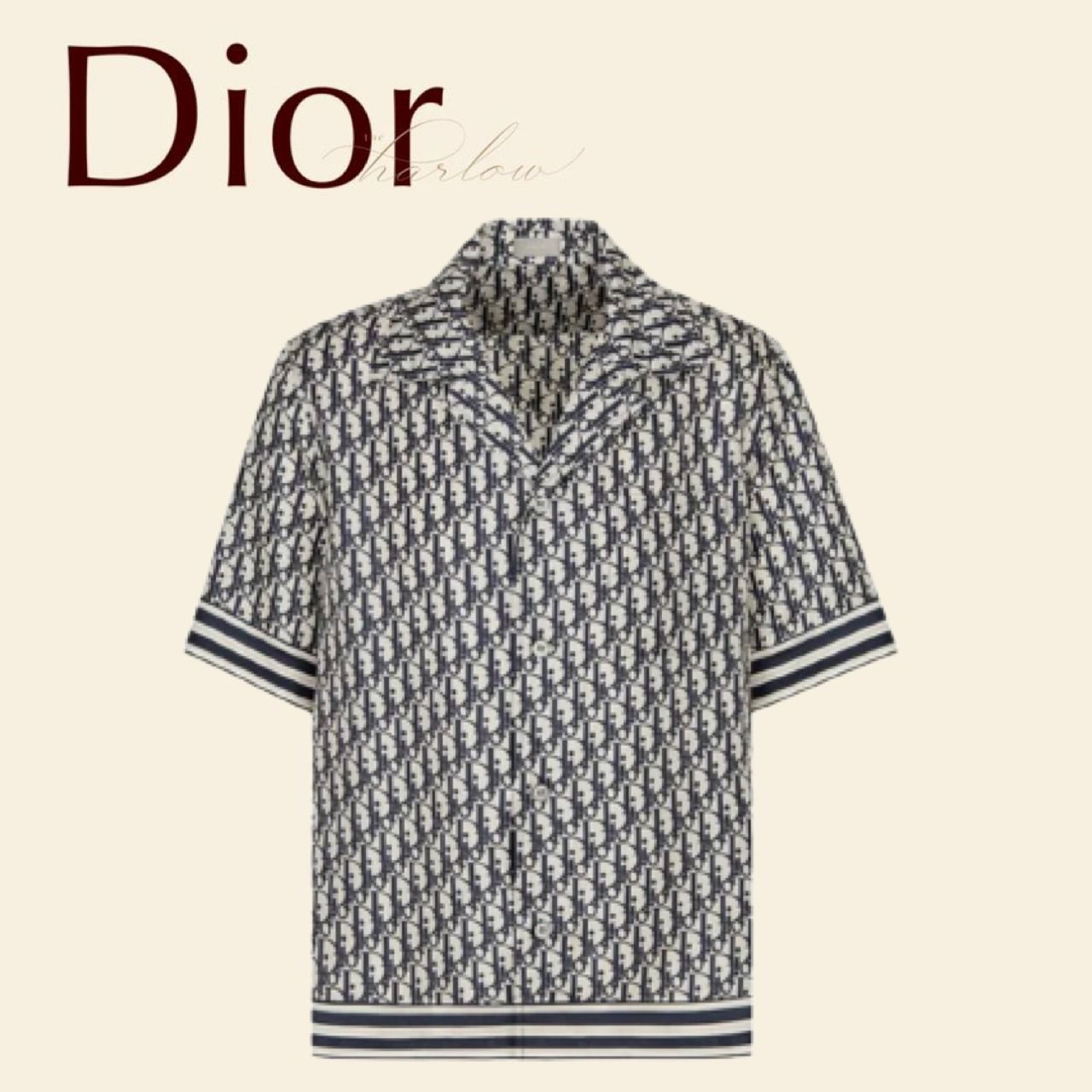 超人気の Dior シャツ - ニット/セーター - www.indiashopps.com 超人気の Dior シャツ - ニット/セーター - www.indiashopps.com