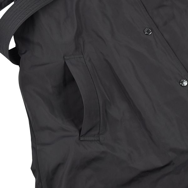 即納】21SS MONCLER NAVIGATORIA トレンチコート (MONCLER/ブルゾン 即納】21SS MONCLER NAVIGATORIA トレンチコート (MONCLER/ブルゾン