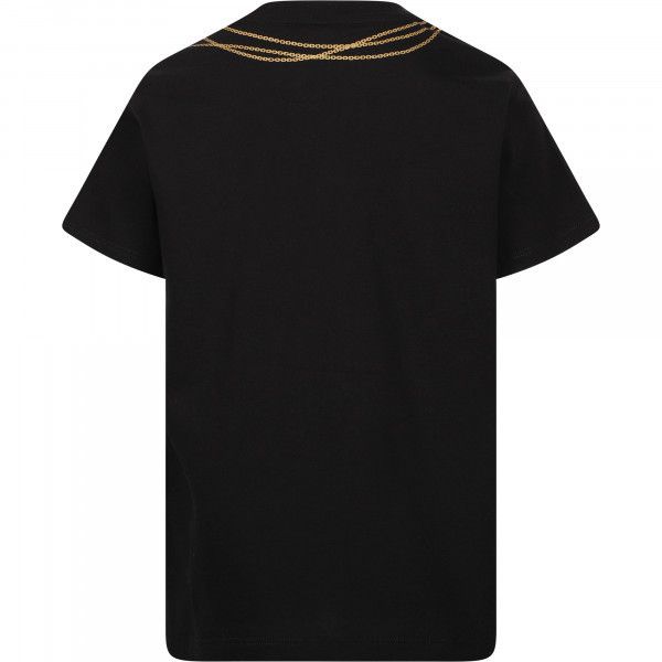 FENDI】フェンディ 大人もOK! ハンドバッグ ロゴ Tシャツ (FENDI ...