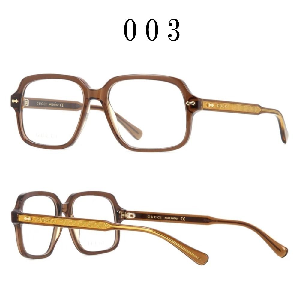 送料,関税込】GUCCI メガネ GG0913O (GUCCI/メガネ) 67065009