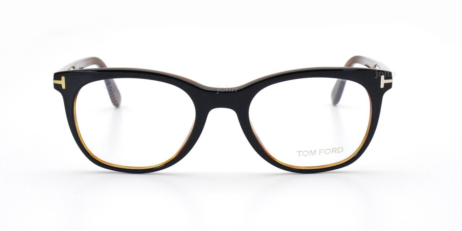 トム・フォード TF5310 メガネ TOM FORD】トムフォード メガネフレーム正規品 安全発送 SALE