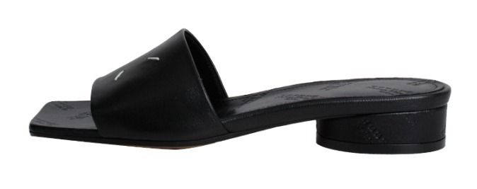 ☆正規品/人気☆Maison Margiela☆4ステッチ サンダ.ル☆ (Maison ☆正規品/人気☆Maison Margiela☆4ステッチ サンダ.ル☆ (Maison