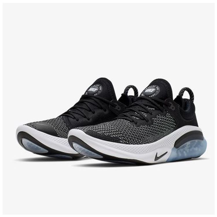 ナイキ ☆ Nike Joyride Run Flyknit ☆ 22~26.5 (Nike/スニーカー ナイキ ☆ Nike Joyride Run Flyknit ☆ 22~26.5 (Nike/スニーカー