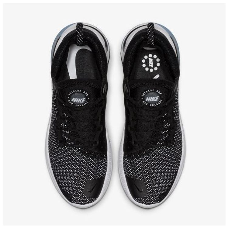 ナイキ ☆ Nike Joyride Run Flyknit ☆ 22~26.5 (Nike/スニーカー ナイキ ☆ Nike Joyride Run Flyknit ☆ 22~26.5 (Nike/スニーカー