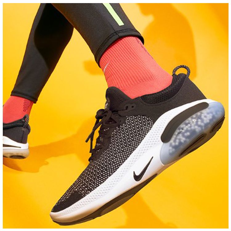 ナイキ ☆ Nike Joyride Run Flyknit ☆ 22~26.5 (Nike/スニーカー ナイキ ☆ Nike Joyride Run Flyknit ☆ 22~26.5 (Nike/スニーカー