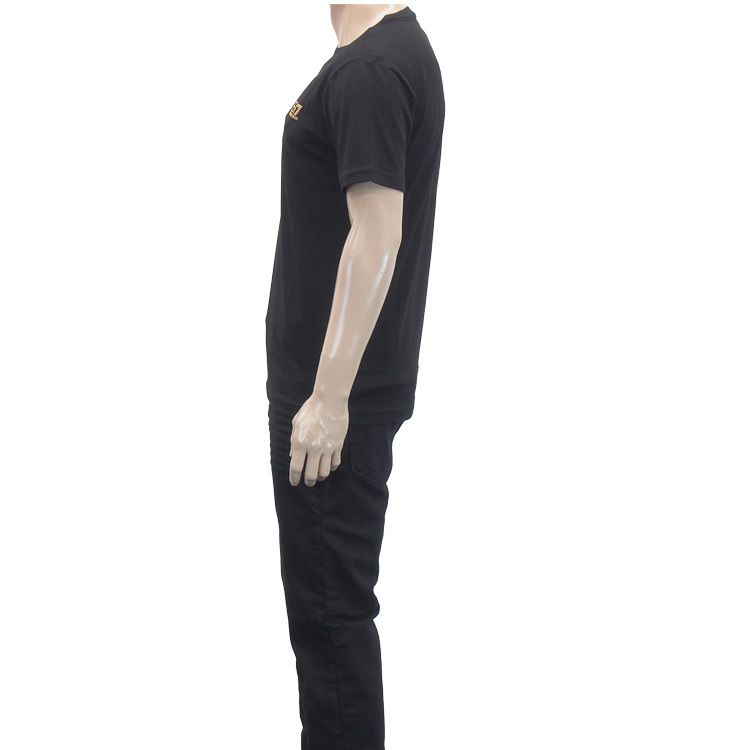 EMPORIO ARMANI EA7 Tシャツ 半袖 8NPT51-PJM9Z-0208 (EMPORIO ARMANI ...