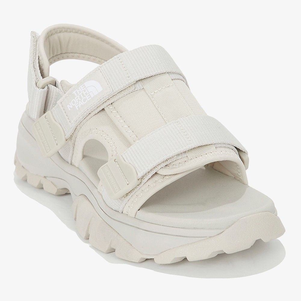 THE NORTH FACE HEXA NEO SANDAL MU2291 追跡付 THE NORTH FACE HEXA NEO SANDAL MU2291 追跡付 (THE NORTH FACE