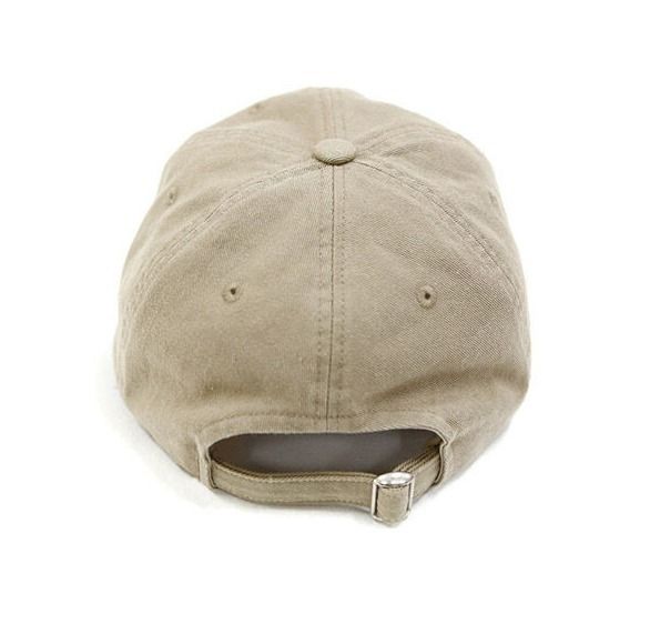 ● 韓国人気!!! ● Call Me Baby ☆ Embroidery Ball cap ○ 韓国人気!!! ○ Call Me Baby ☆ Baby Ball cap (Call Me