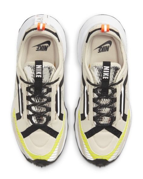★人気★【NIKE】★W NIKE TC 7900 LX★22.5-29cm★スニーカー ☆人気☆【NIKE】☆W NIKE TC 7900 LX☆22.5-29cm☆スニーカー