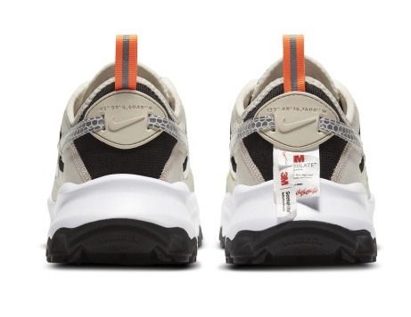 ★人気★【NIKE】★W NIKE TC 7900 LX★22.5-29cm★スニーカー ☆人気☆【NIKE】☆W NIKE TC 7900 LX☆22.5-29cm☆スニーカー